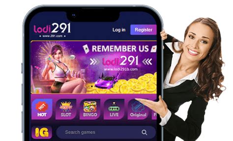 lodi 291 download free|Lodi291 Casino .